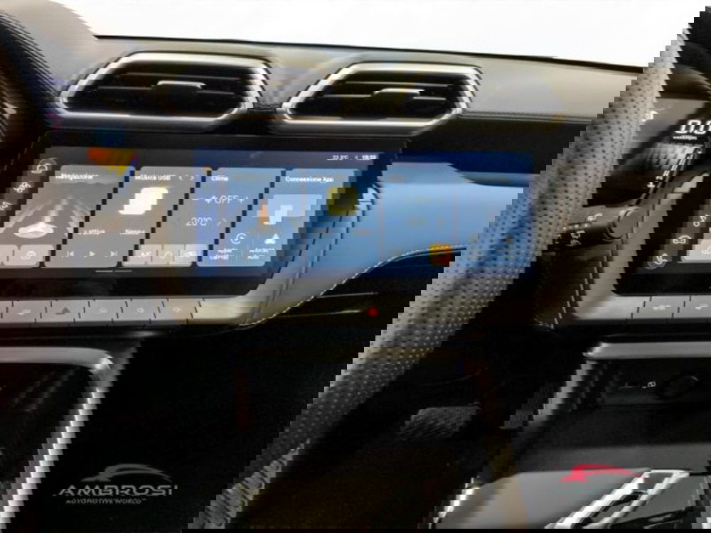 Mg ZS nuova a Perugia (15)