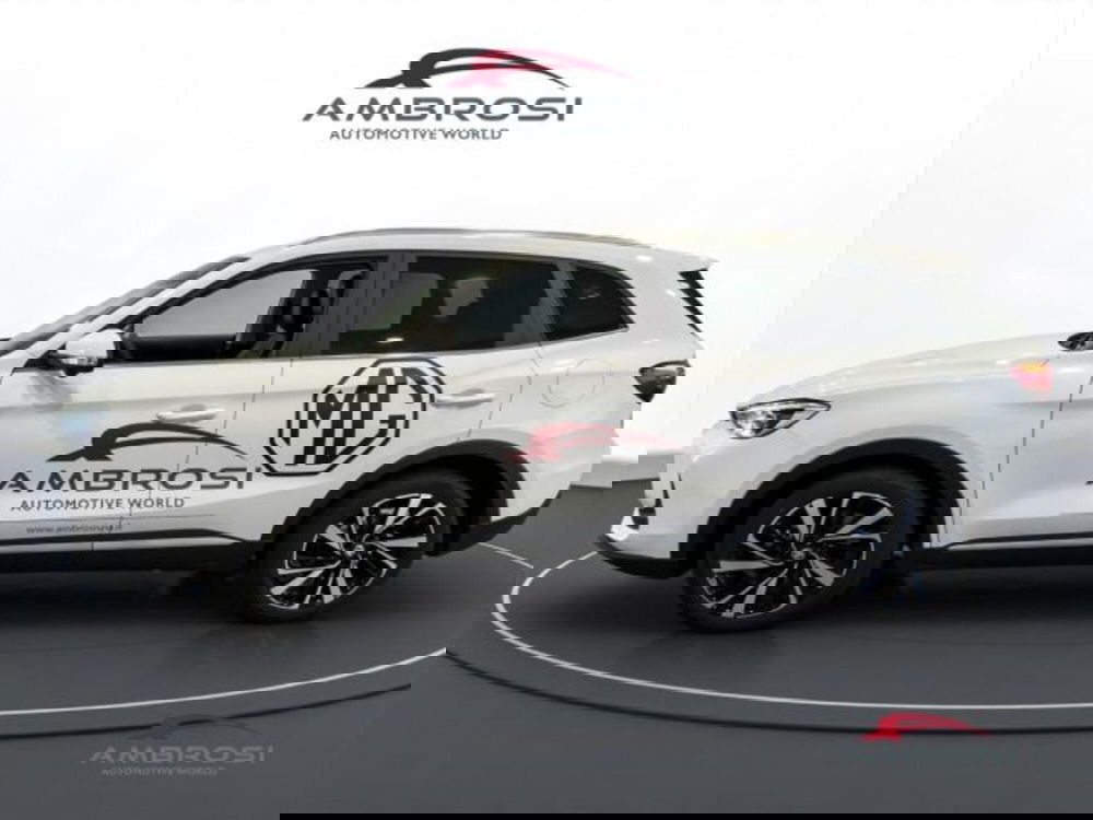 Mg ZS nuova a Perugia (6)