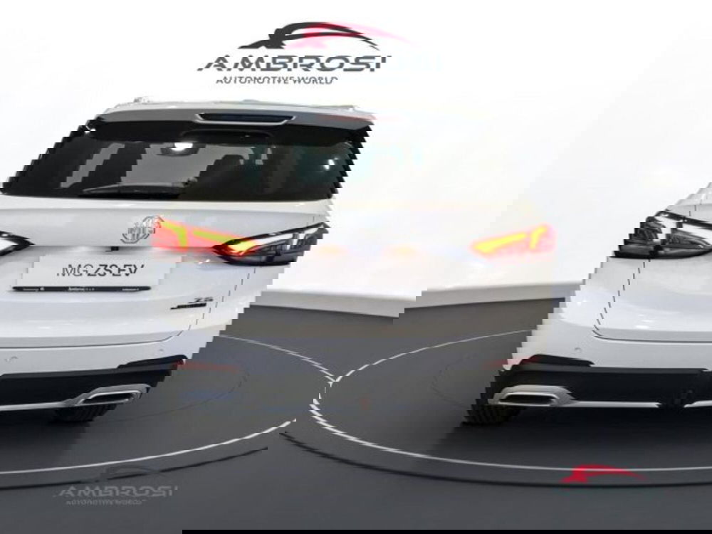 Mg ZS nuova a Perugia (8)