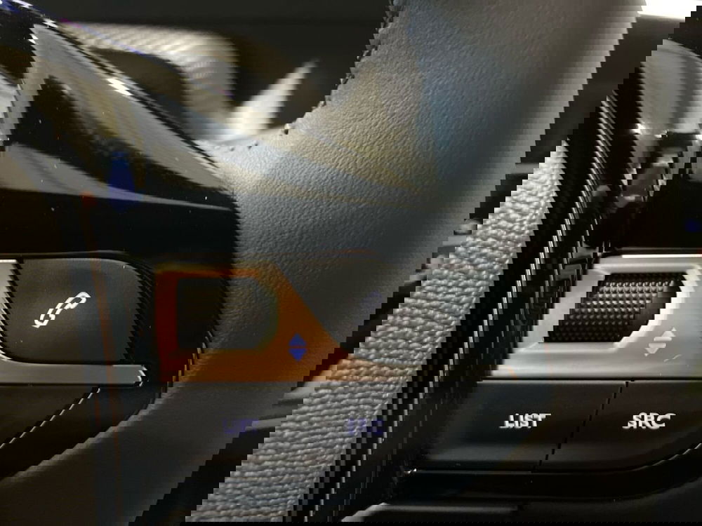 Peugeot 2008 nuova a Salerno (20)