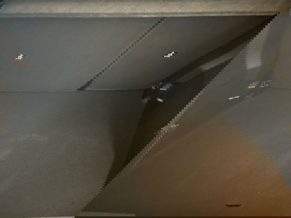 Peugeot 2008 nuova a Salerno (7)