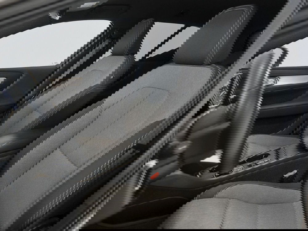 Volvo XC40 usata a Prato (18)