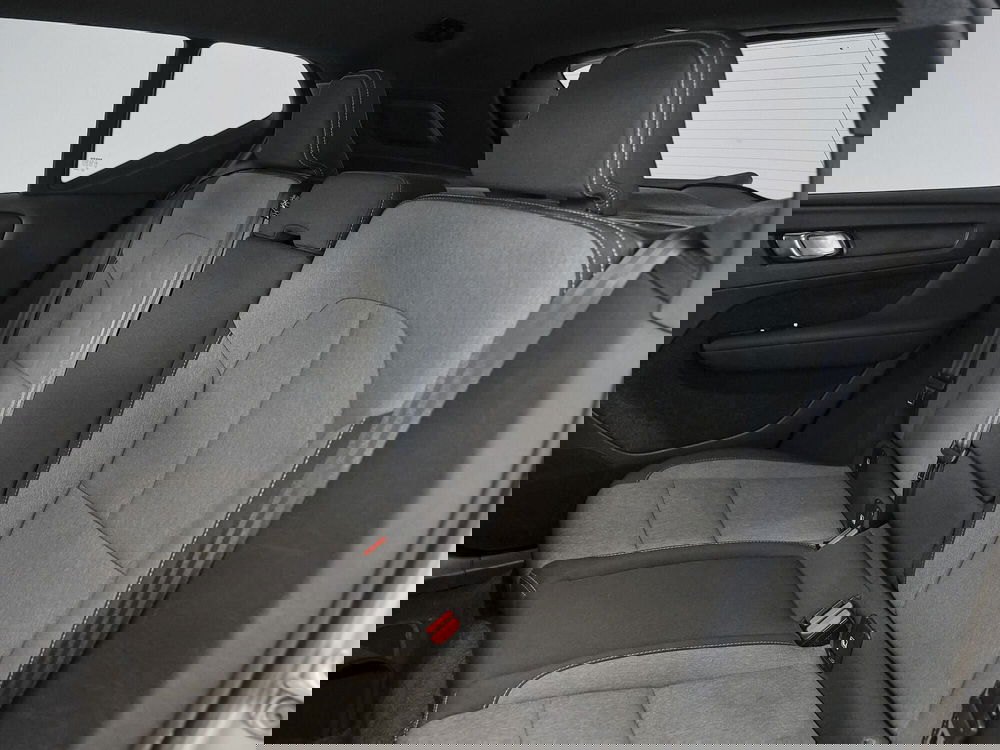 Volvo XC40 usata a Prato (19)