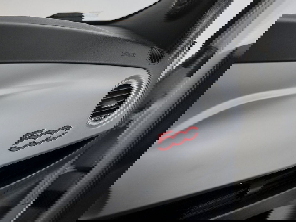 Fiat 500 usata a Prato (16)