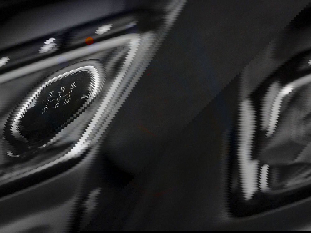 Opel Corsa usata a Prato (15)