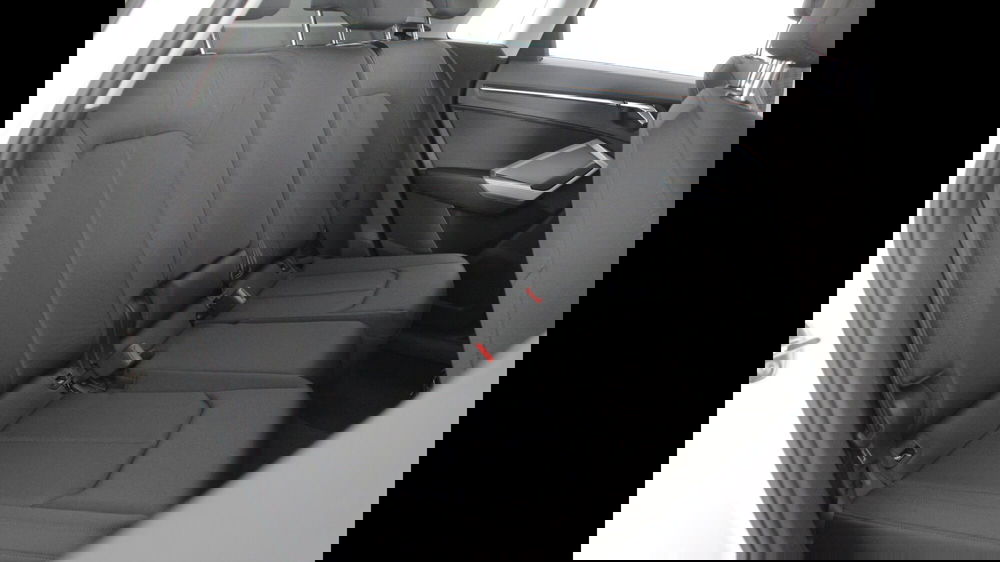 Audi Q3 usata a Palermo (10)