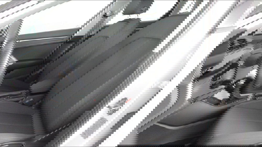 Audi Q3 usata a Palermo (6)