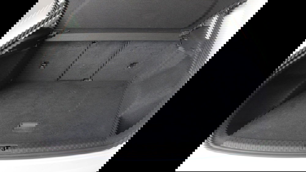 Audi Q3 usata a Palermo (9)