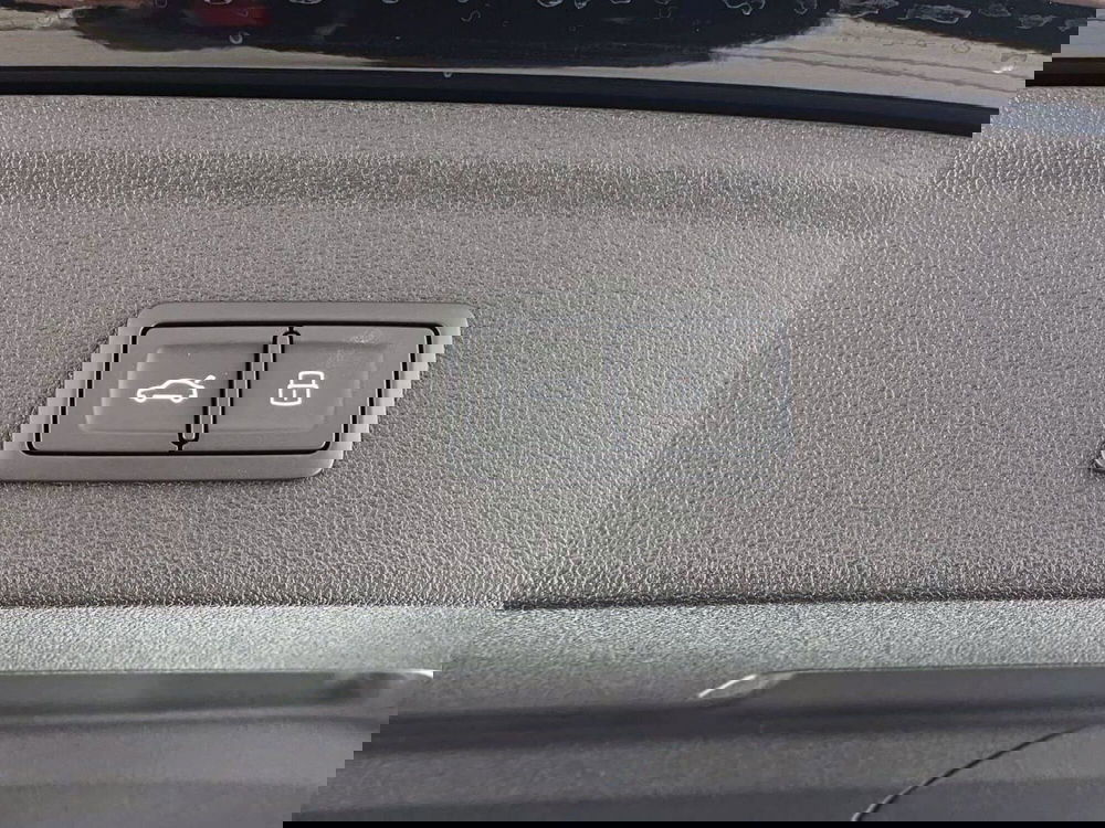 Audi A3 allstreet nuova a Perugia (10)