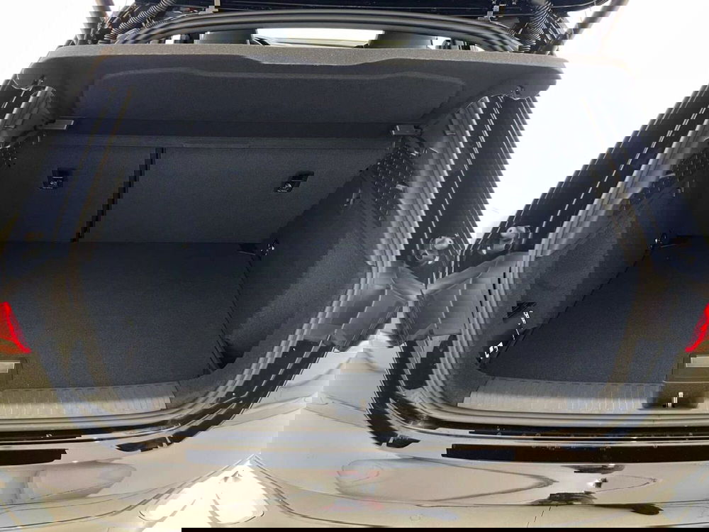 Audi A3 allstreet nuova a Perugia (9)