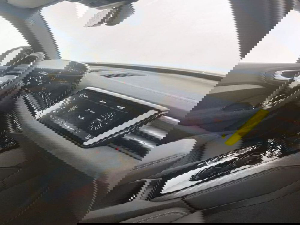 Audi A5 Avant nuova a Perugia (20)