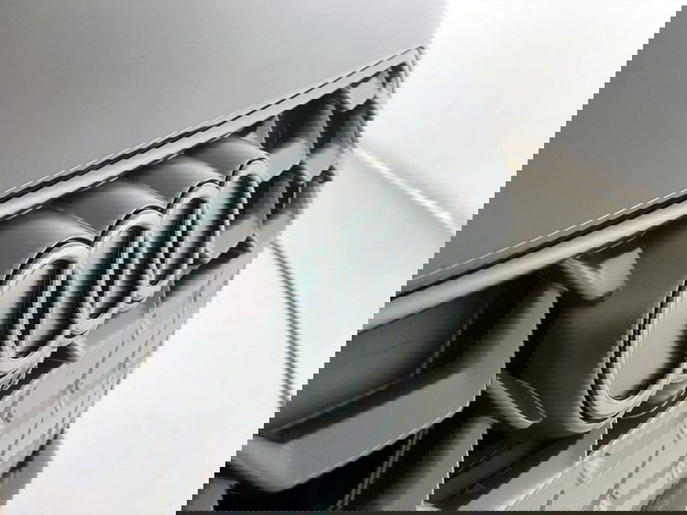 Audi A5 Avant nuova a Perugia (11)