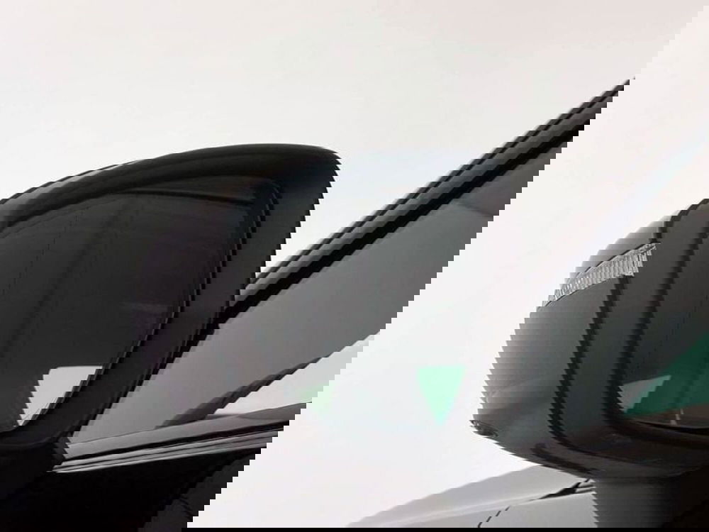 Audi A5 Avant nuova a Perugia (14)