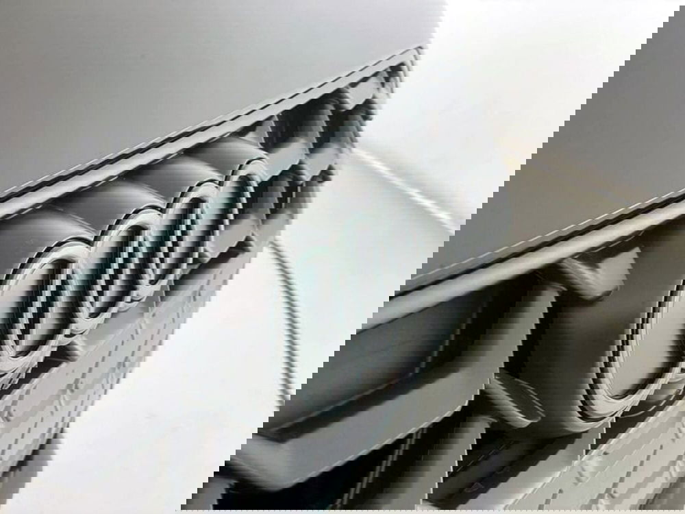 Audi A5 Avant nuova a Perugia (11)