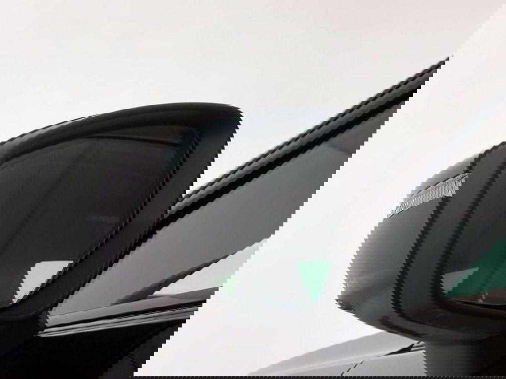 Audi A5 Avant nuova a Perugia (14)