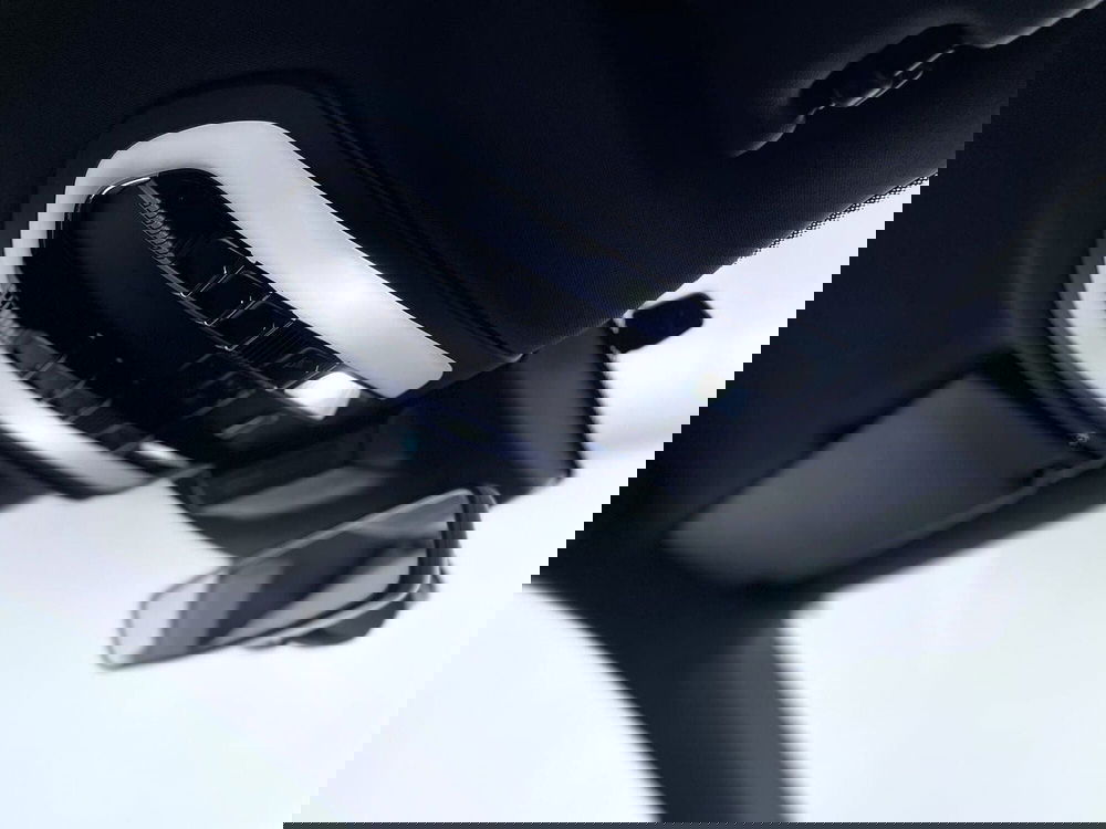 Porsche Macan usata a Perugia (20)