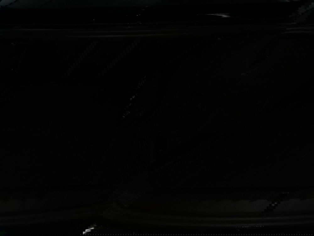 BMW Serie 4 Coupé usata a Caserta (13)