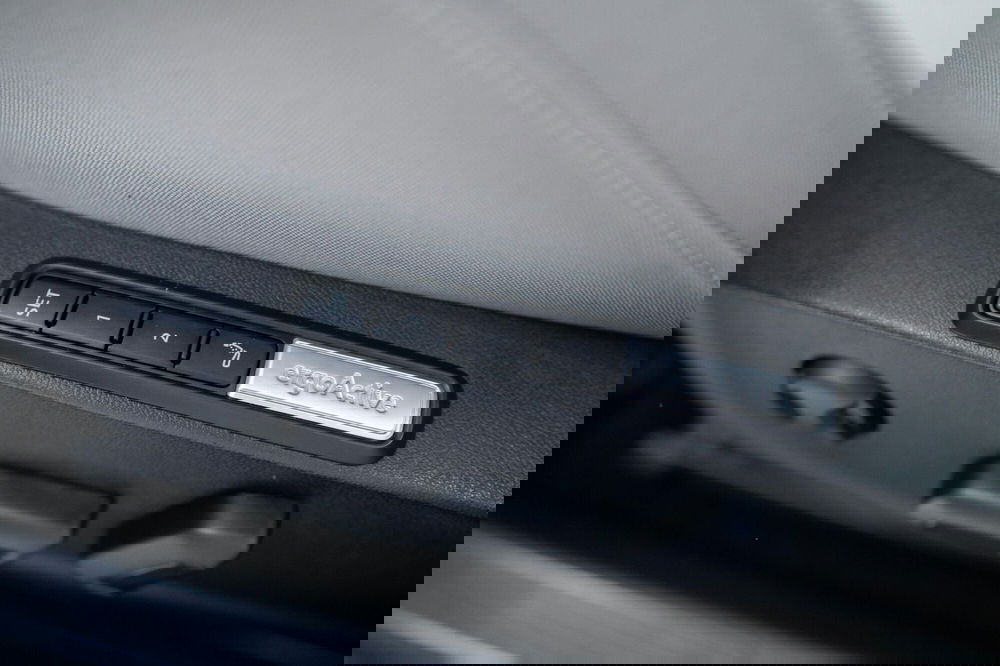 Volkswagen Golf usata a Torino (10)