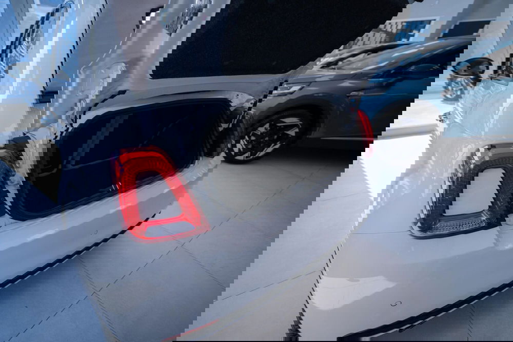 Fiat 500C Cabrio usata a Torino (13)