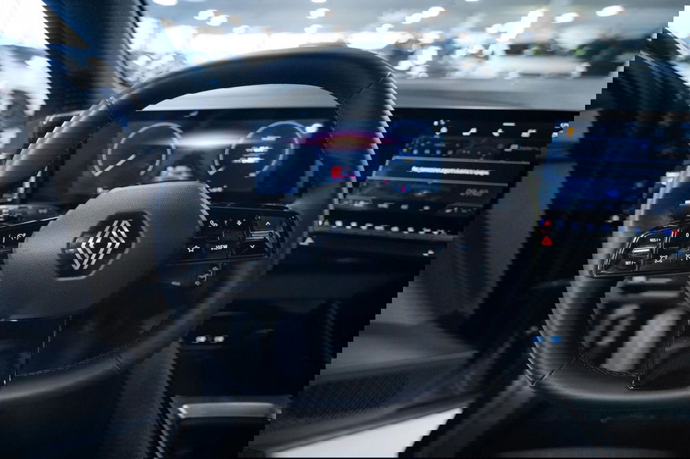 Renault Austral usata a Torino (10)