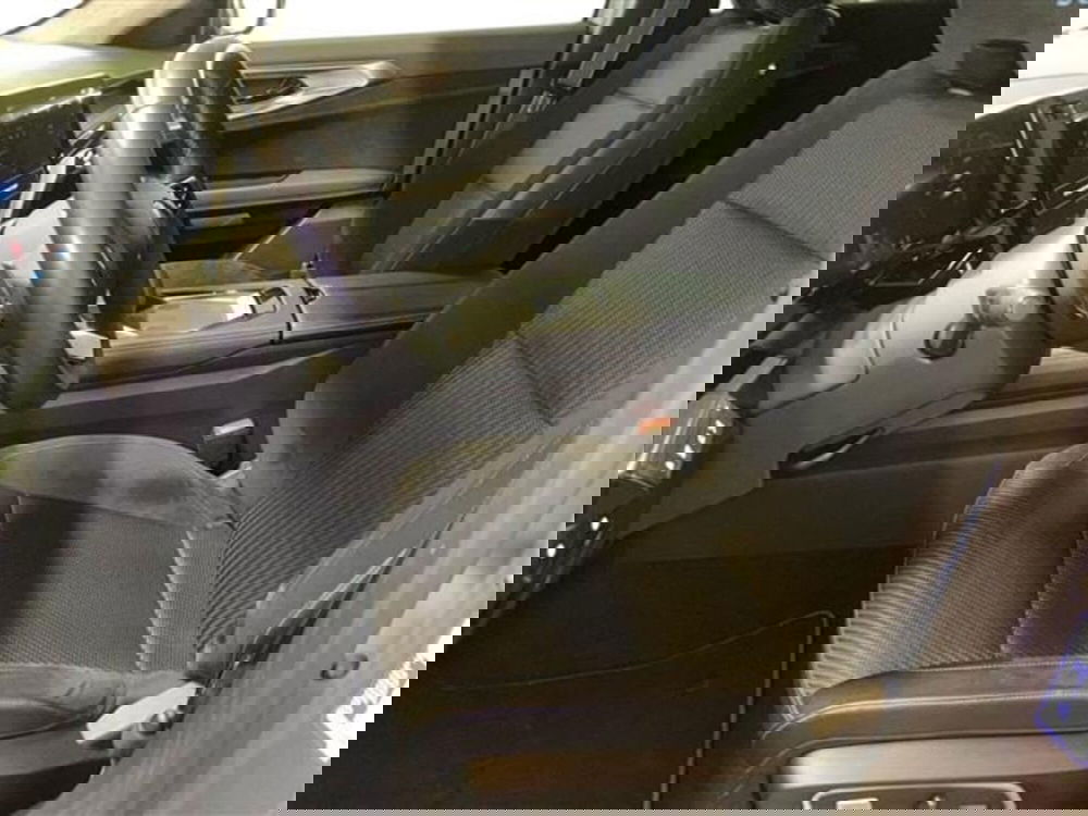 Renault Espace usata a Como (10)