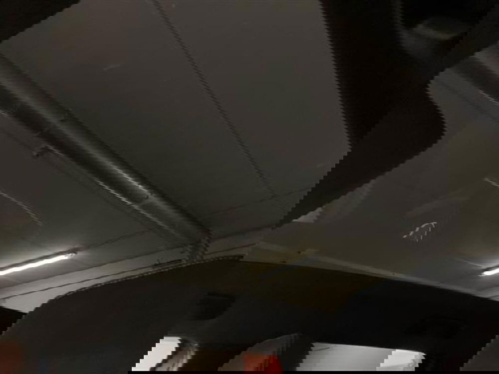 Renault Espace usata a Como (13)