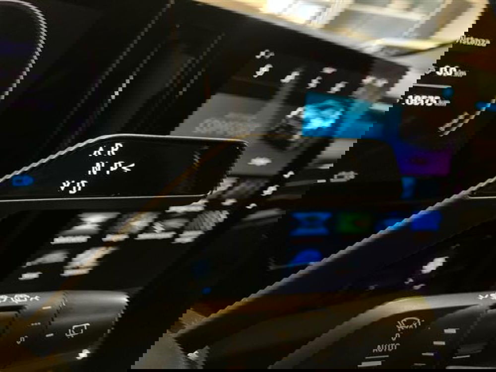 Renault Espace usata a Como (18)