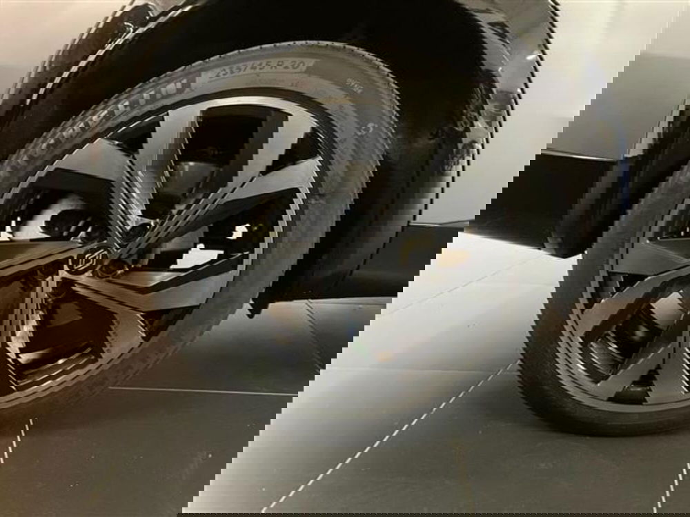 Renault Espace usata a Como (6)