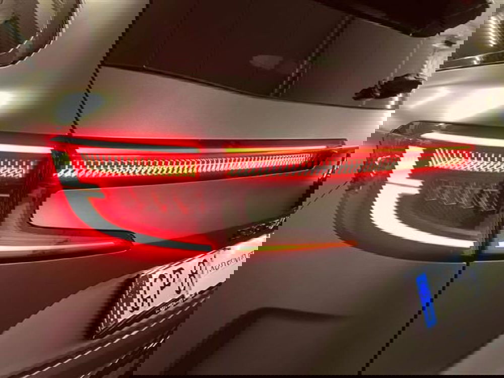 Renault Espace usata a Como (8)