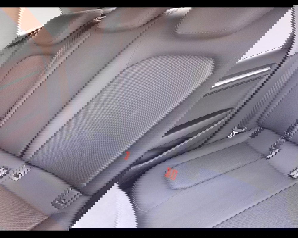 Audi A3 Sportback usata a Forlì-Cesena (13)