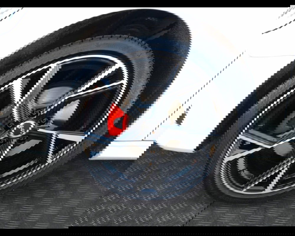 Audi A3 Sportback usata a Forlì-Cesena (14)