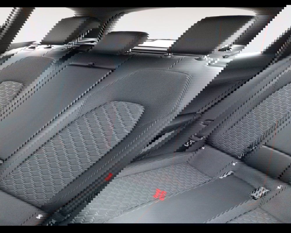 SEAT Leon ST usata a Forlì-Cesena (13)