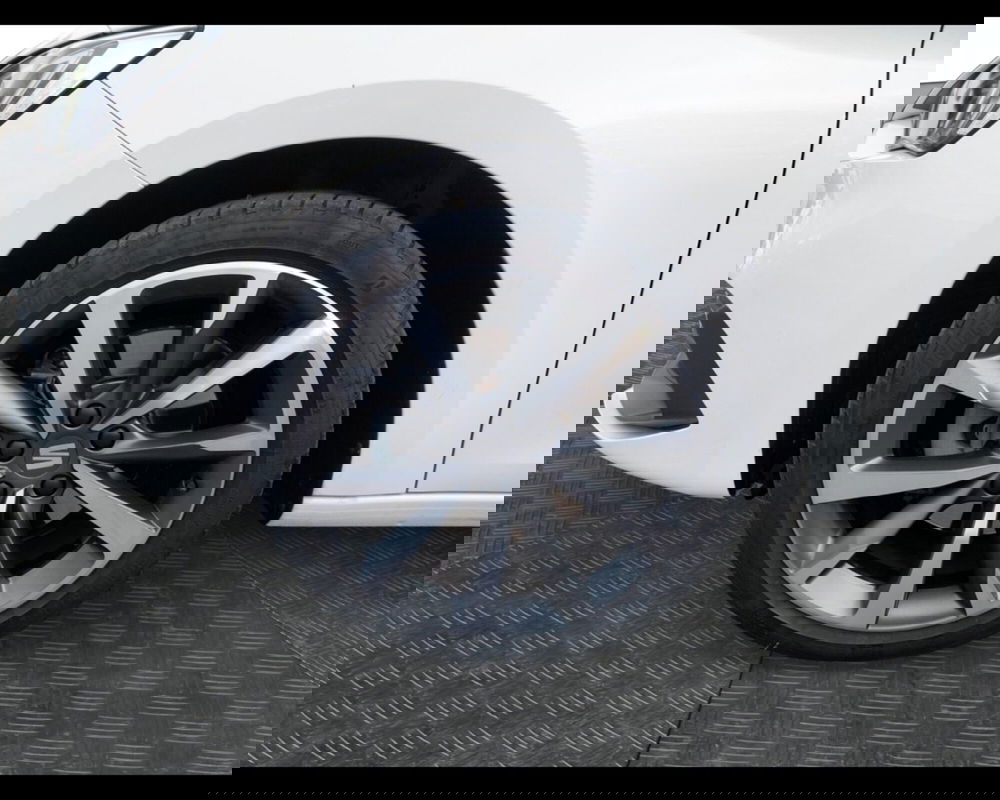 SEAT Leon ST usata a Forlì-Cesena (14)