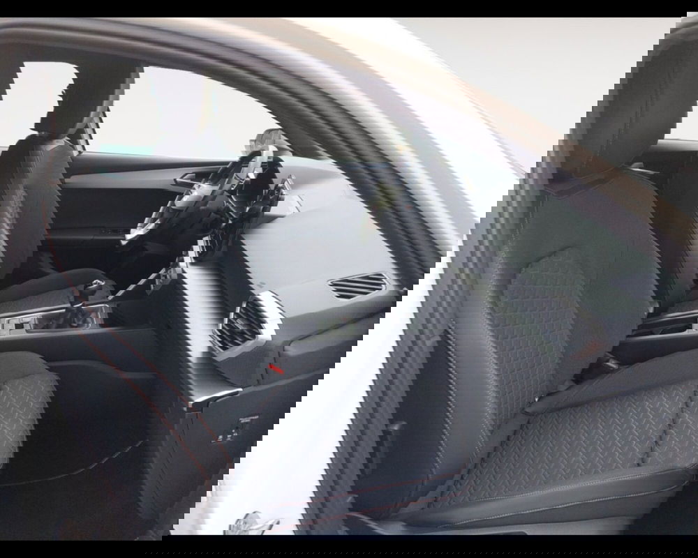 SEAT Leon ST usata a Forlì-Cesena (15)