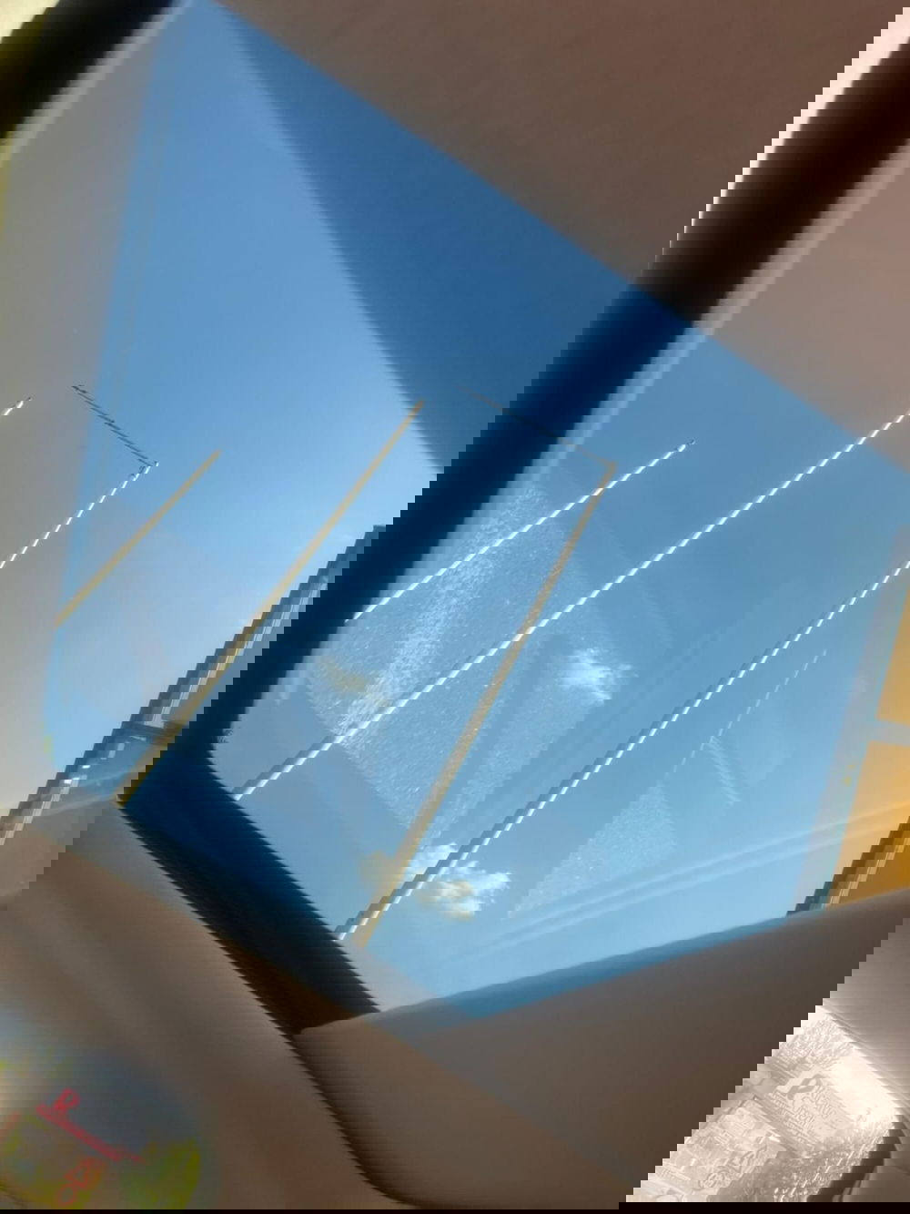 Leapmotor T03 nuova a Lucca (15)