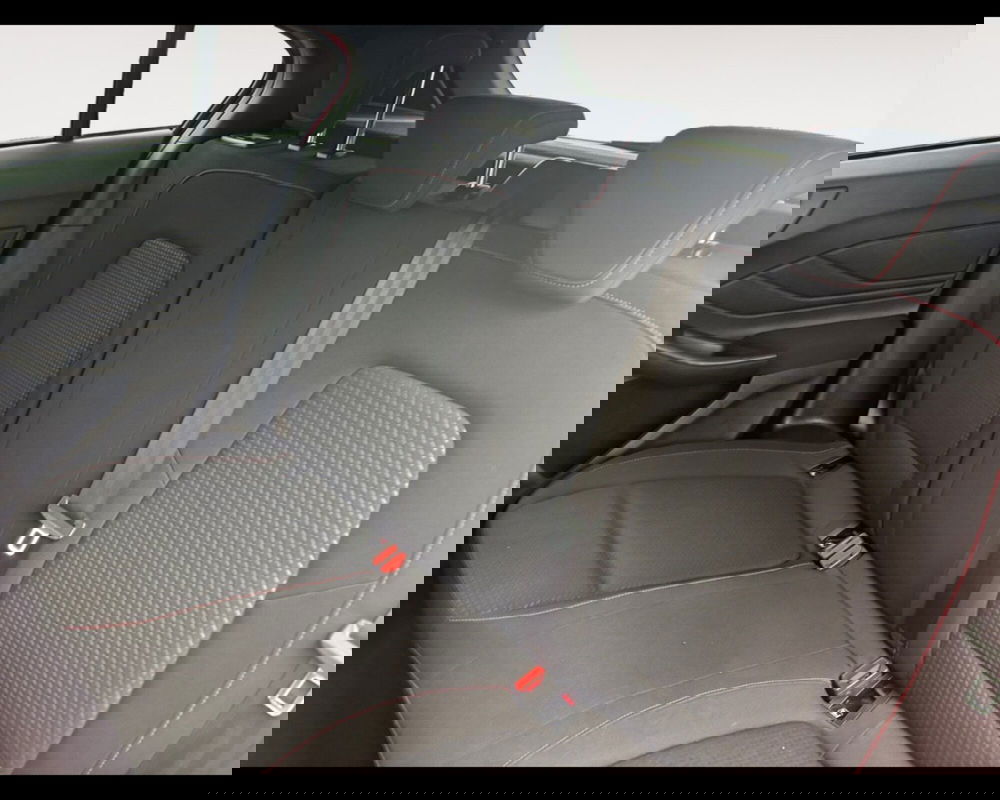 Ford Focus usata a Ravenna (13)