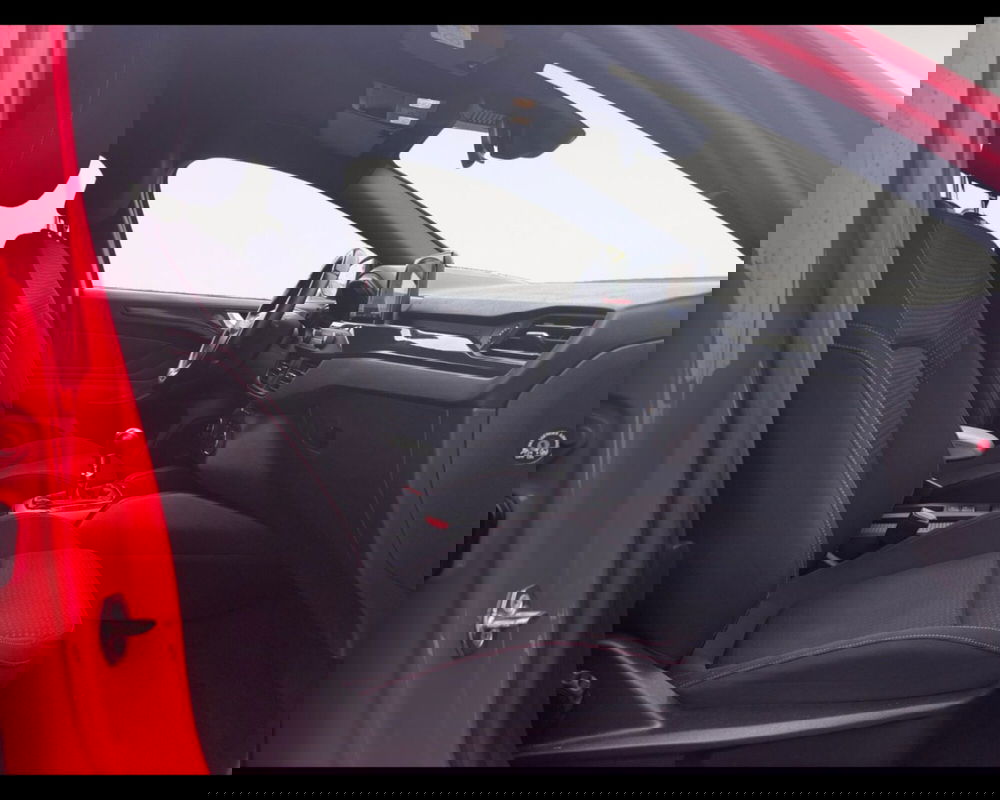 Ford Focus usata a Ravenna (15)