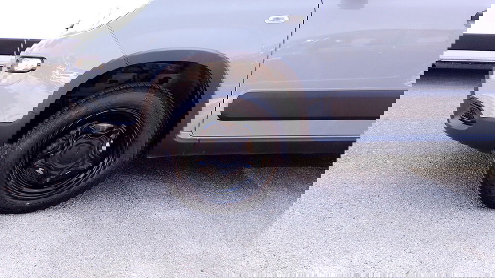 Fiat Panda usata a Salerno (18)