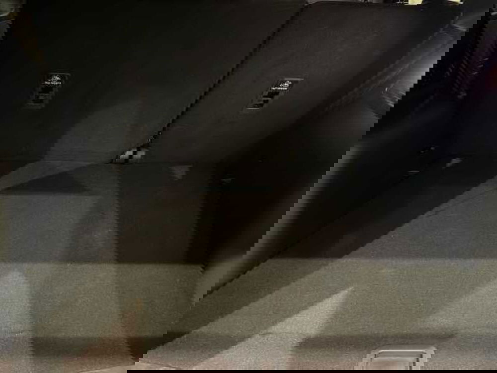 Ford Kuga usata a Firenze (8)