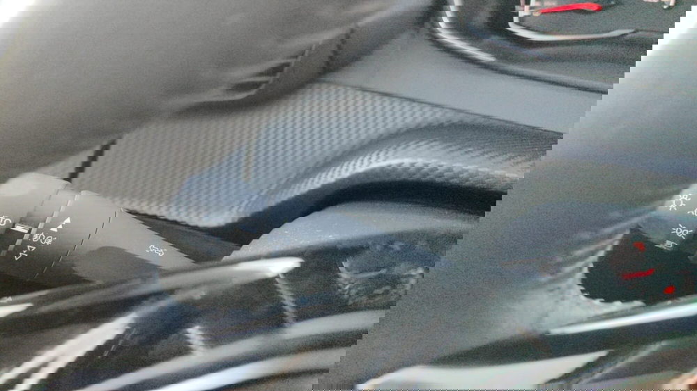 Peugeot 2008 usata a Firenze (18)