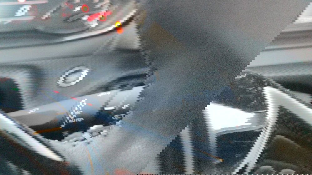 Peugeot 2008 usata a Firenze (19)