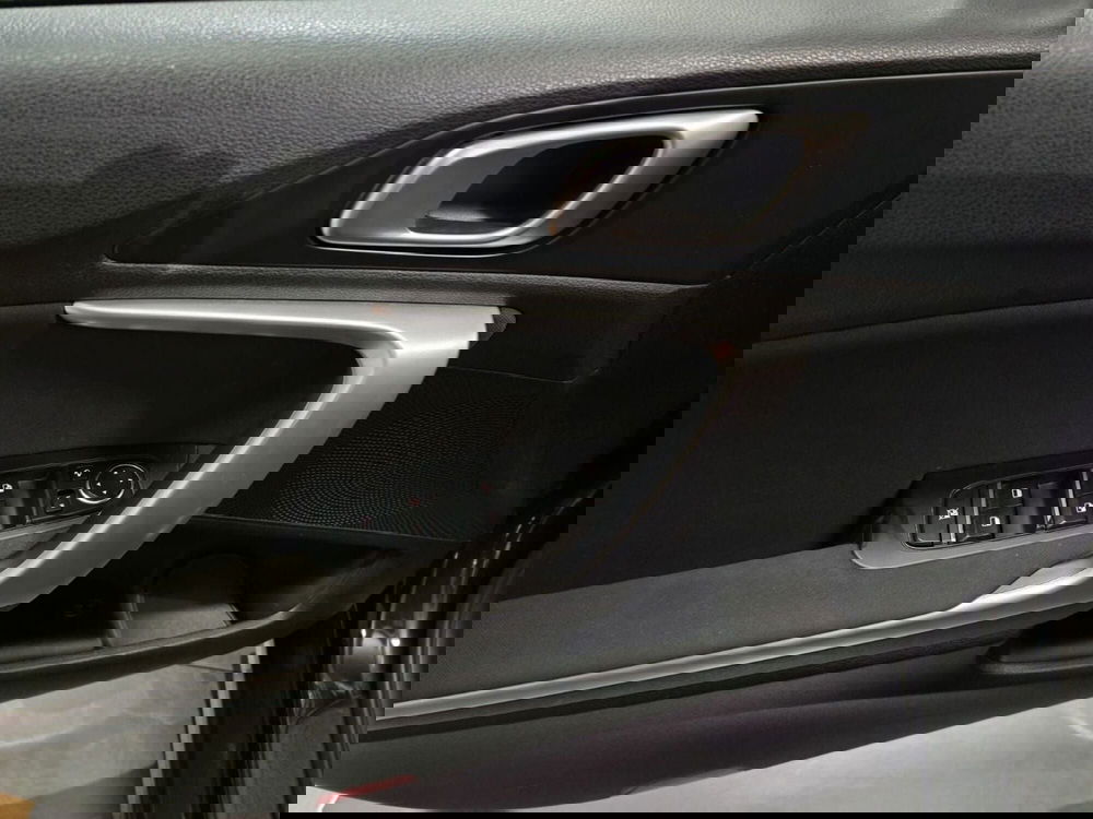 Kia Ceed usata a Rimini (17)