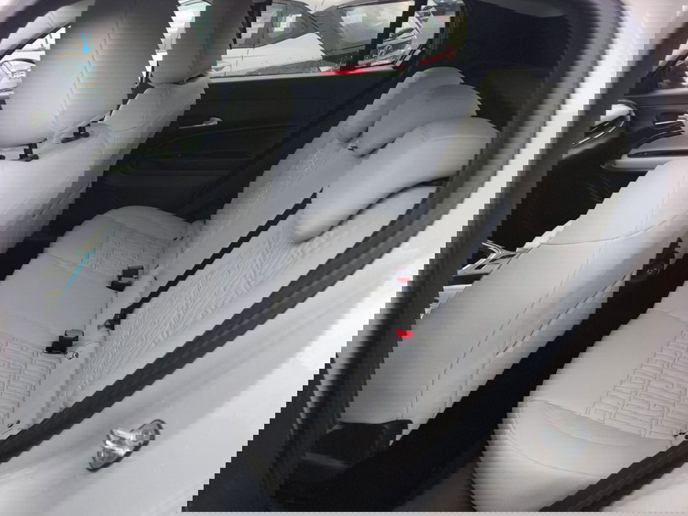 Fiat 600 usata a Frosinone (10)