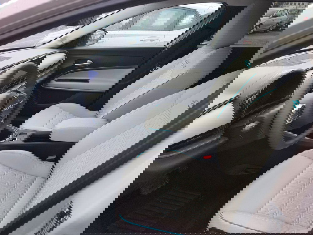 Fiat 600 usata a Frosinone (11)