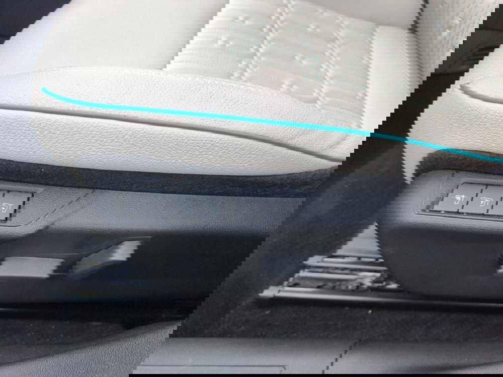 Fiat 600 usata a Frosinone (12)