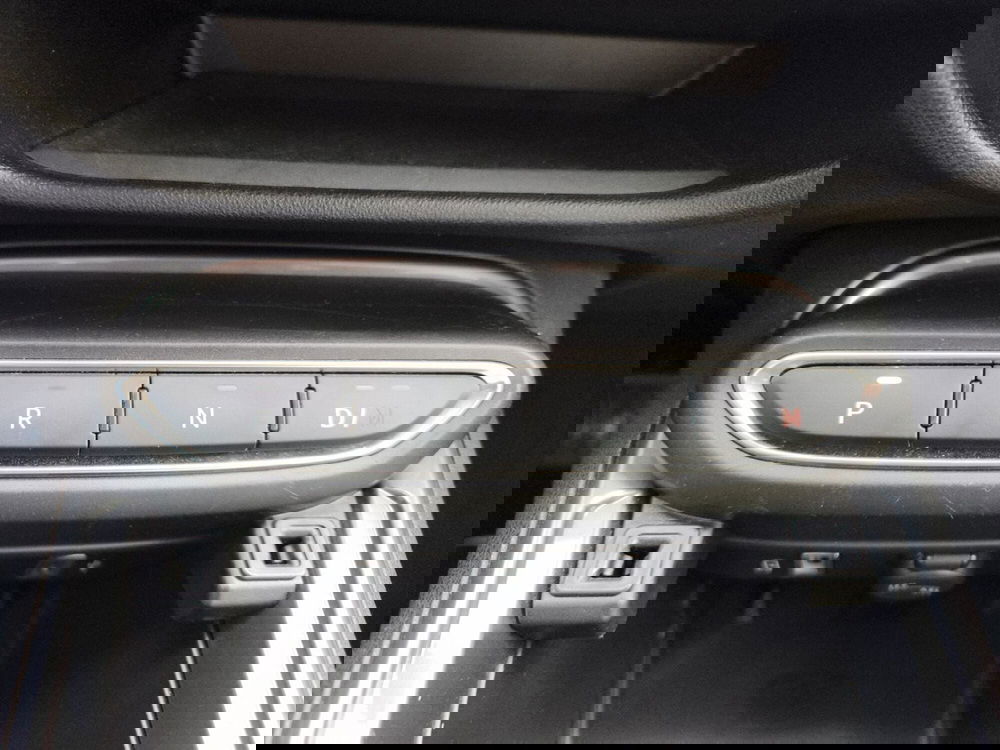 Fiat 600 usata a Frosinone (14)