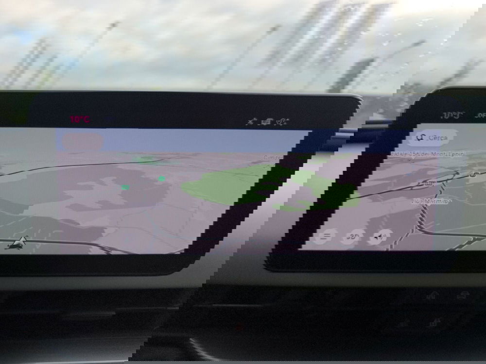 Fiat 600 usata a Frosinone (16)