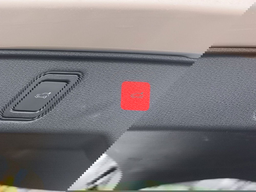 Fiat 600 usata a Frosinone (9)