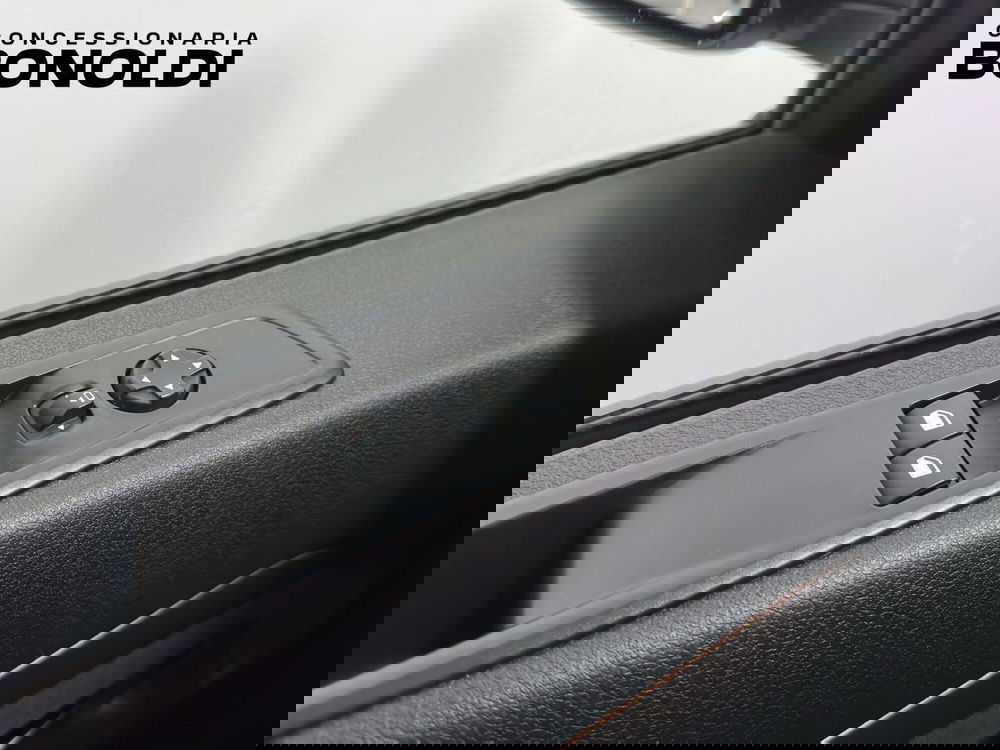 Toyota Proace Verso usata a Brescia (20)