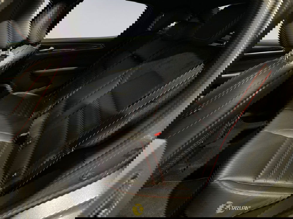 Renault Arkana usata a Milano (12)